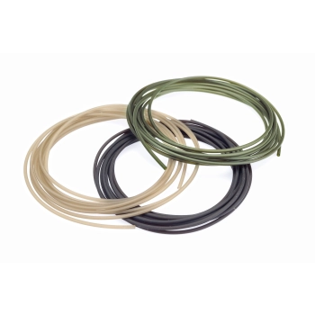 FC Rurka antysplątaniowa 1.8 mm / 2 m / Zarośla